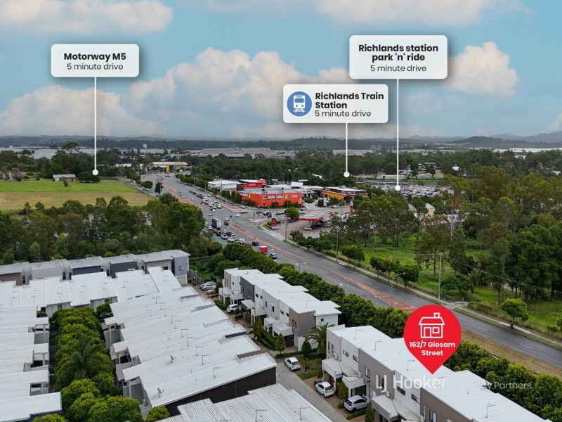 162/7 Giosam Street, Richlands QLD 4077