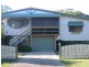 17 Hinton Street, Runcorn QLD 4113
