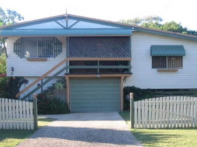 17 Hinton Street, Runcorn QLD 4113
