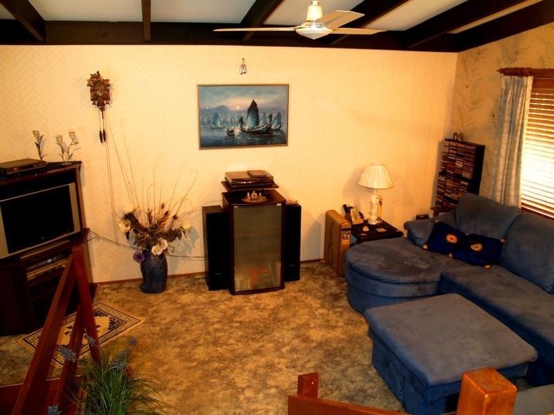 17 Hinton Street, Runcorn QLD 4113