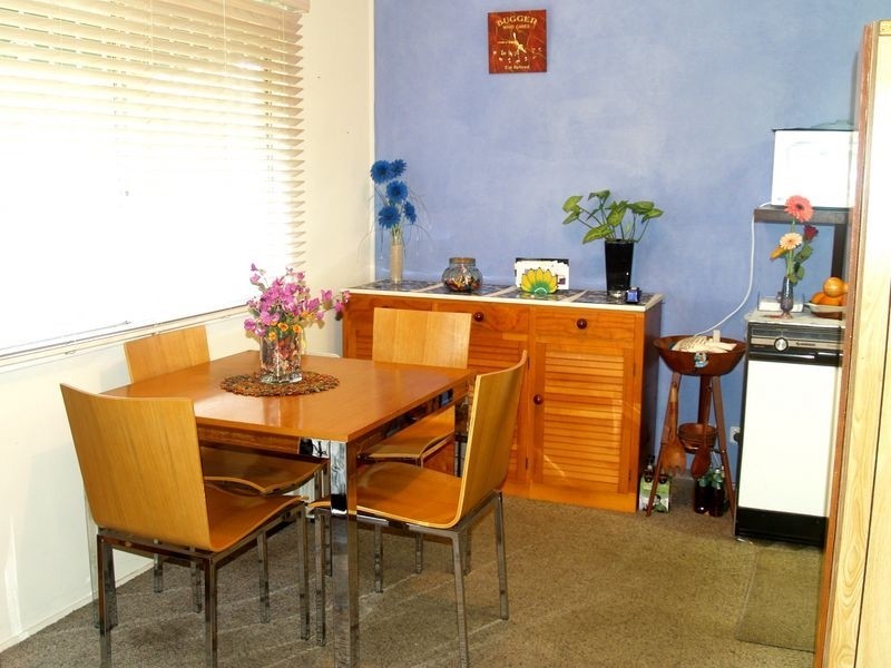 17 Hinton Street, Runcorn QLD 4113