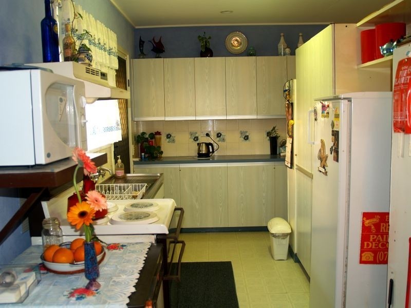 17 Hinton Street, Runcorn QLD 4113