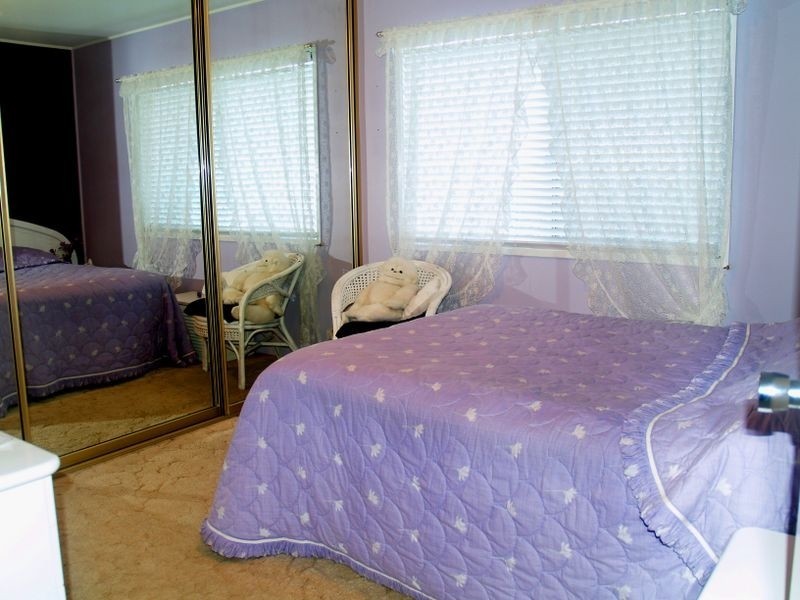 17 Hinton Street, Runcorn QLD 4113