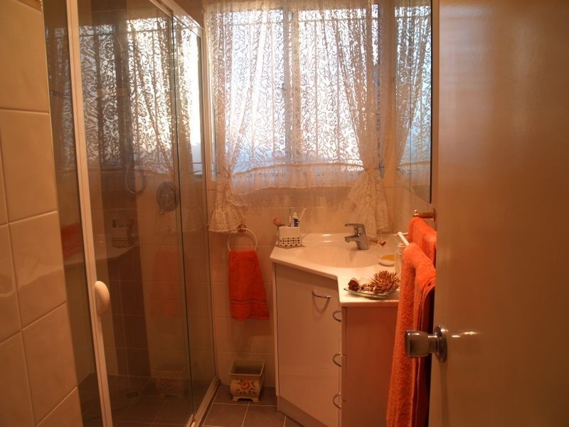 17 Hinton Street, Runcorn QLD 4113