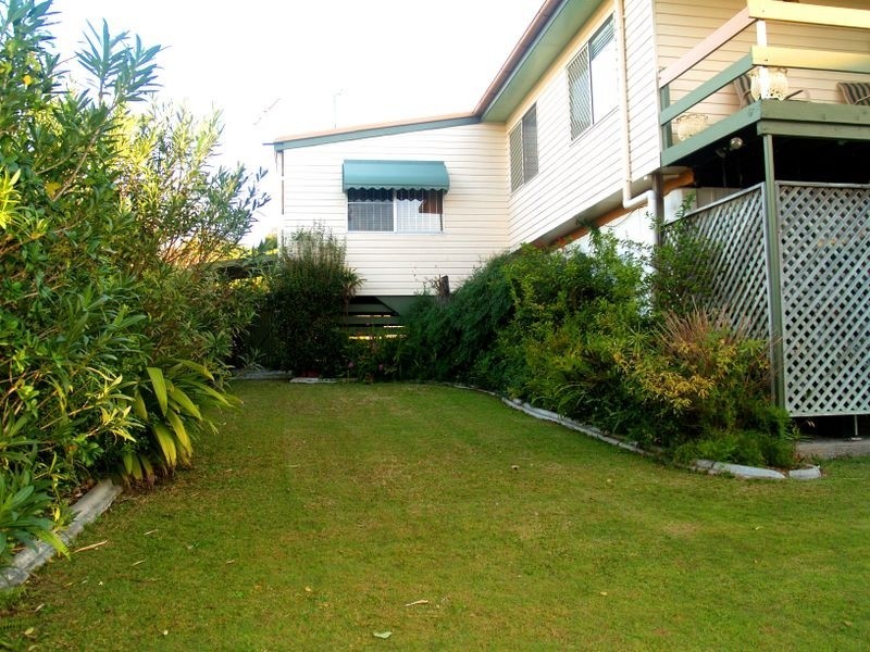 17 Hinton Street, Runcorn QLD 4113