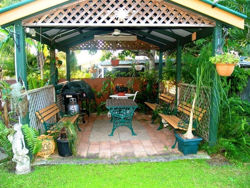 17 Hinton Street, Runcorn QLD 4113