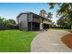 19 Mikaga Court, Woodridge QLD 4114