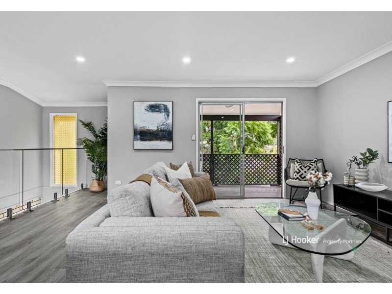 19 Mikaga Court, Woodridge QLD 4114