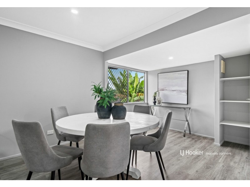 19 Mikaga Court, Woodridge QLD 4114