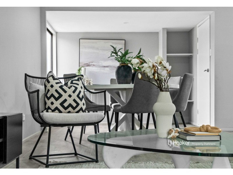 19 Mikaga Court, Woodridge QLD 4114