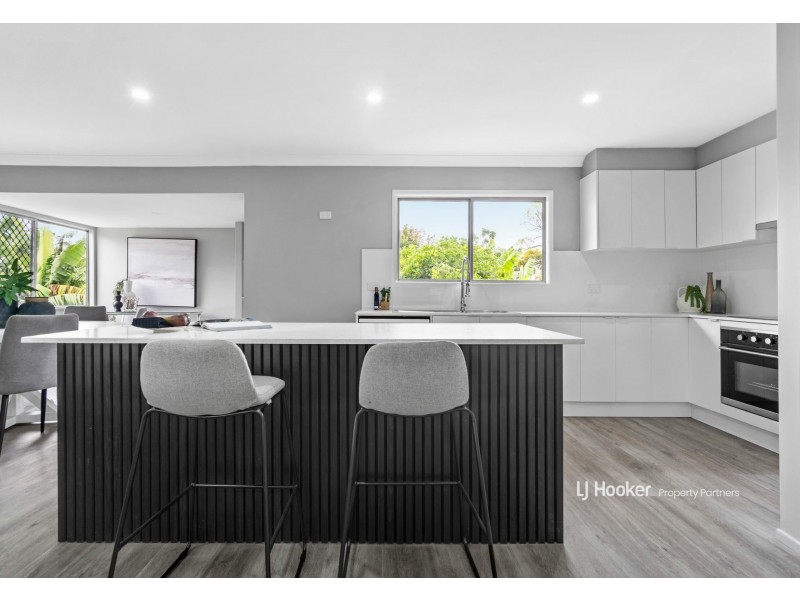 19 Mikaga Court, Woodridge QLD 4114