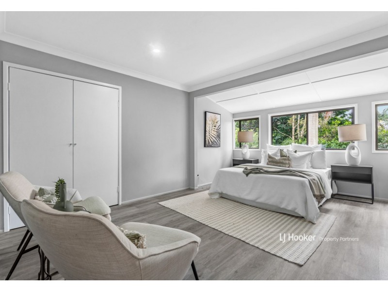 19 Mikaga Court, Woodridge QLD 4114