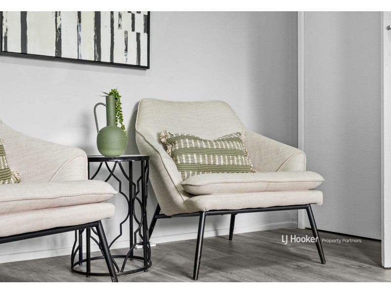 19 Mikaga Court, Woodridge QLD 4114