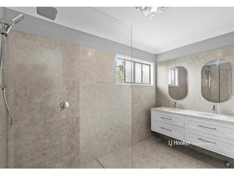 19 Mikaga Court, Woodridge QLD 4114