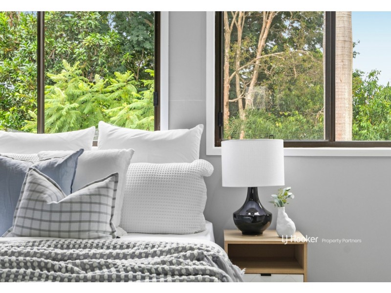 19 Mikaga Court, Woodridge QLD 4114