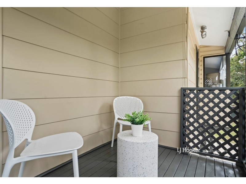 19 Mikaga Court, Woodridge QLD 4114