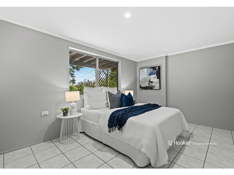 19 Mikaga Court, Woodridge QLD 4114