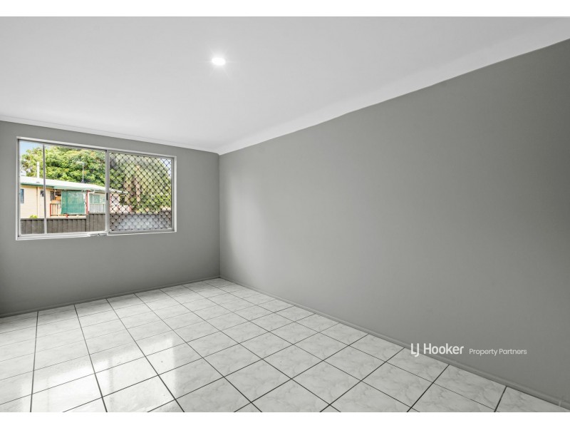 19 Mikaga Court, Woodridge QLD 4114