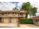 28/8 Honeysuckle Way, Calamvale QLD 4116