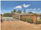 28/8 Honeysuckle Way, Calamvale QLD 4116