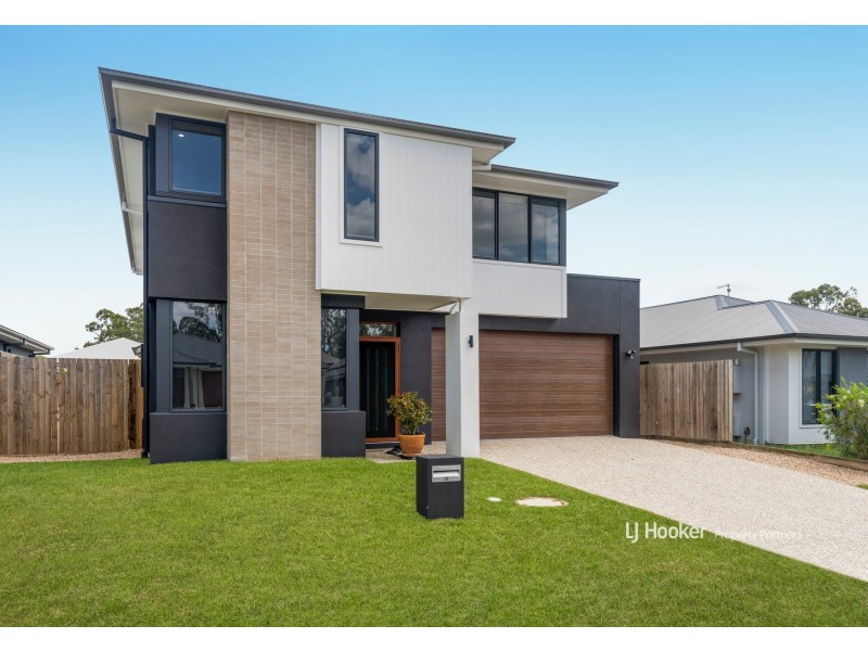 10 Loupos Street, Pallara QLD 4110