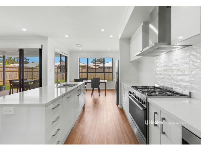 10 Loupos Street, Pallara QLD 4110