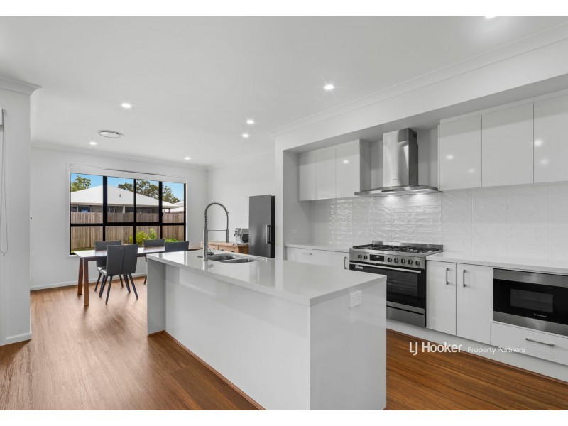 10 Loupos Street, Pallara QLD 4110