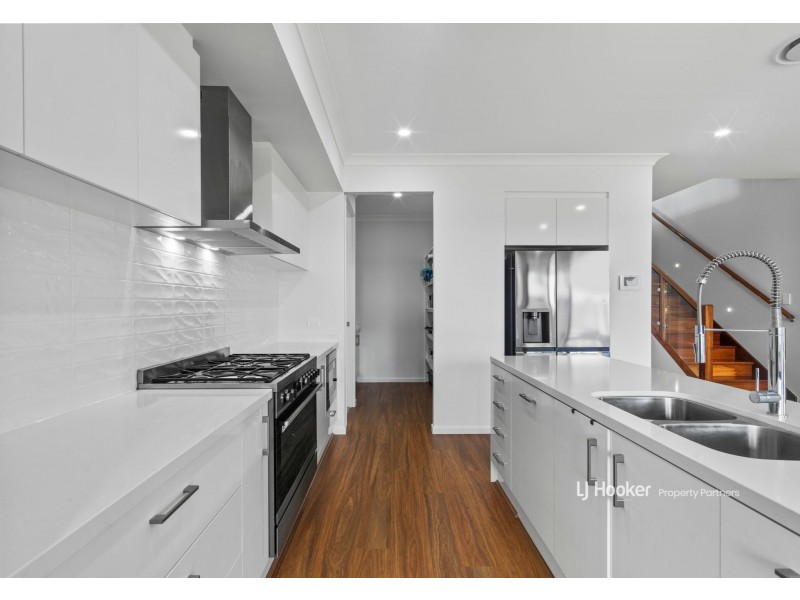 10 Loupos Street, Pallara QLD 4110