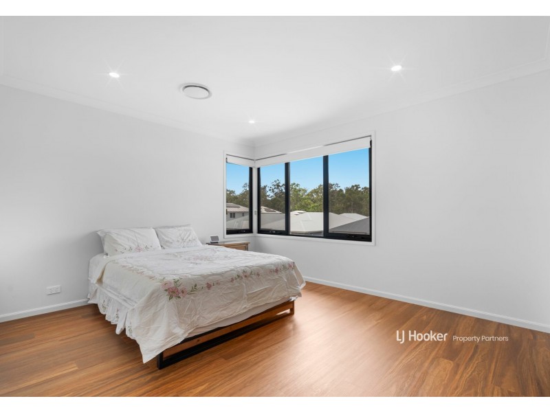 10 Loupos Street, Pallara QLD 4110