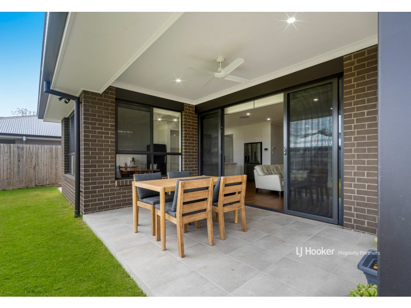 10 Loupos Street, Pallara QLD 4110