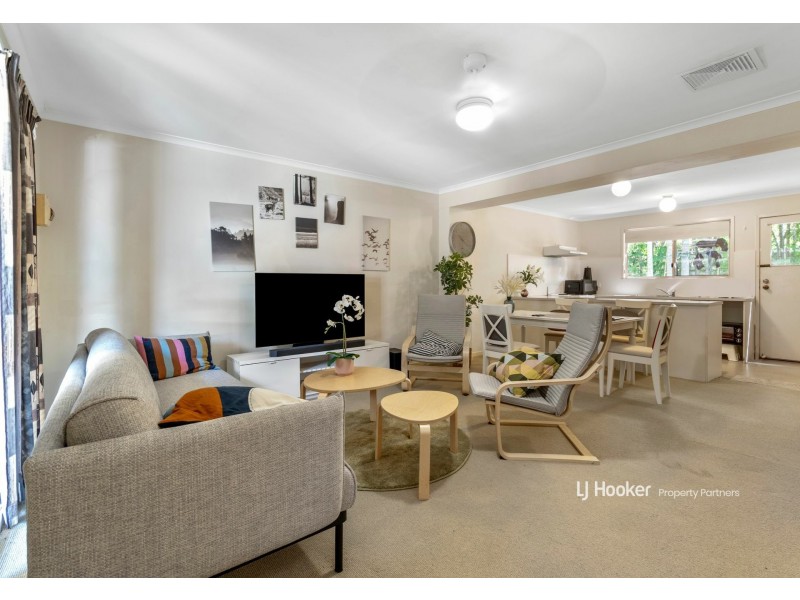 17/8 Briggs Road, Springwood QLD 4127