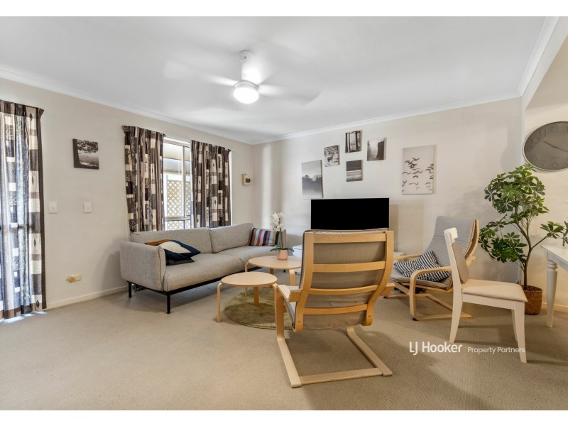 17/8 Briggs Road, Springwood QLD 4127