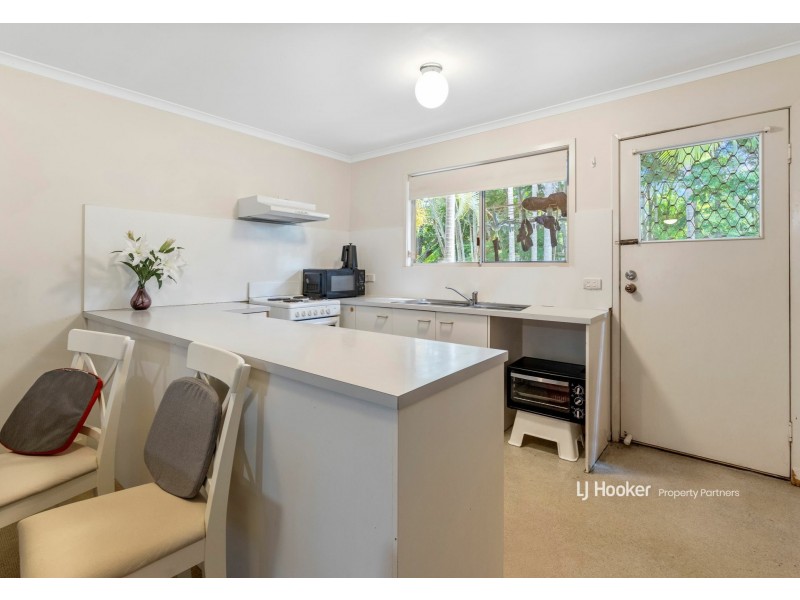 17/8 Briggs Road, Springwood QLD 4127