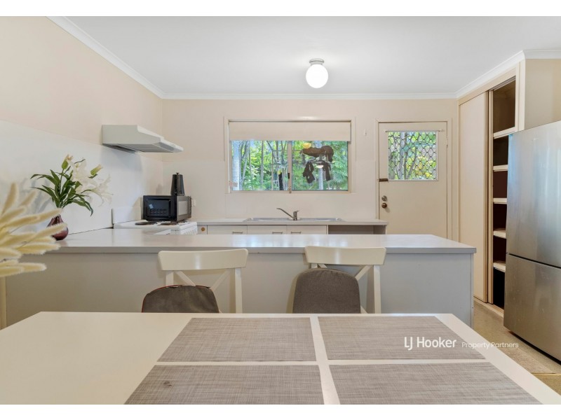 17/8 Briggs Road, Springwood QLD 4127