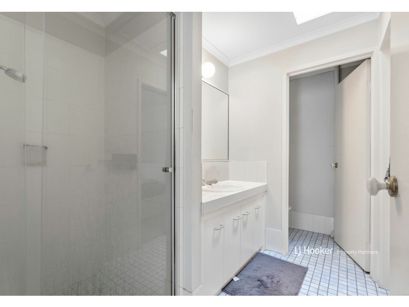 17/8 Briggs Road, Springwood QLD 4127