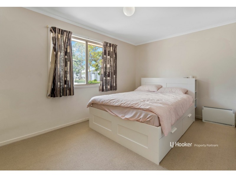 17/8 Briggs Road, Springwood QLD 4127