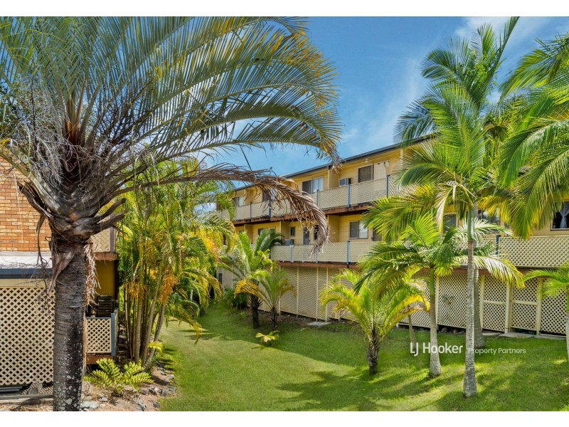 17/8 Briggs Road, Springwood QLD 4127