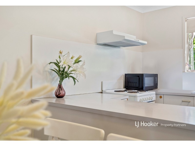 17/8 Briggs Road, Springwood QLD 4127