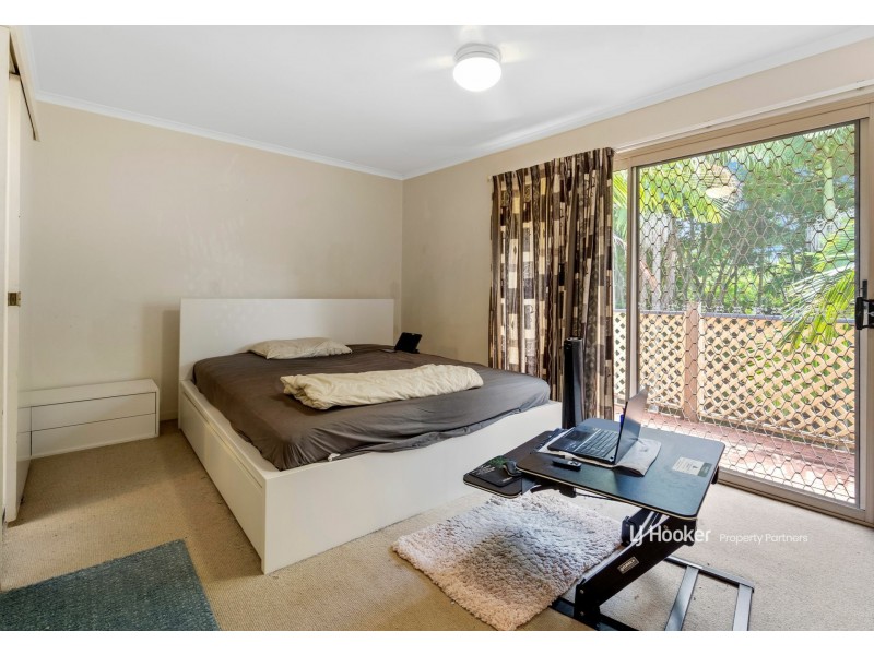 17/8 Briggs Road, Springwood QLD 4127