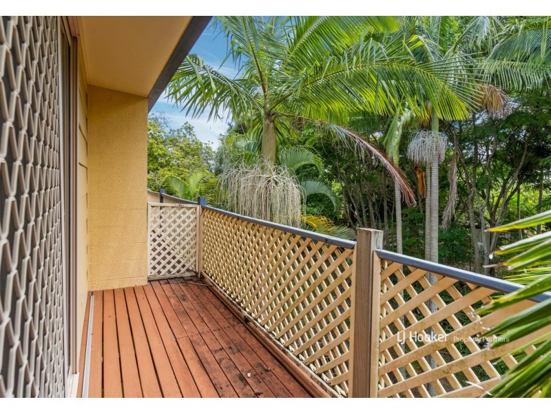 17/8 Briggs Road, Springwood QLD 4127