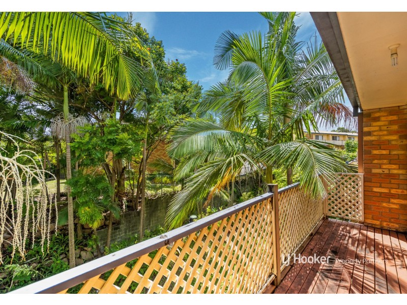 17/8 Briggs Road, Springwood QLD 4127