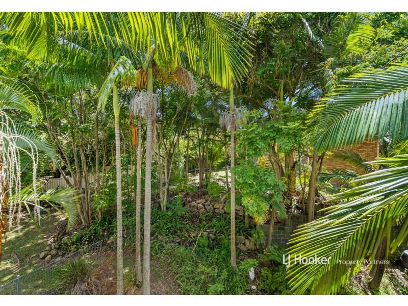 17/8 Briggs Road, Springwood QLD 4127