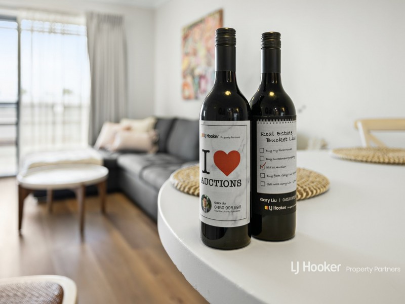 311/26 Macgroarty Street, Coopers Plains QLD 4108