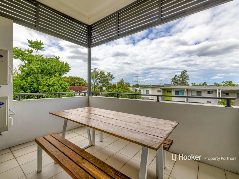 311/26 Macgroarty Street, Coopers Plains QLD 4108