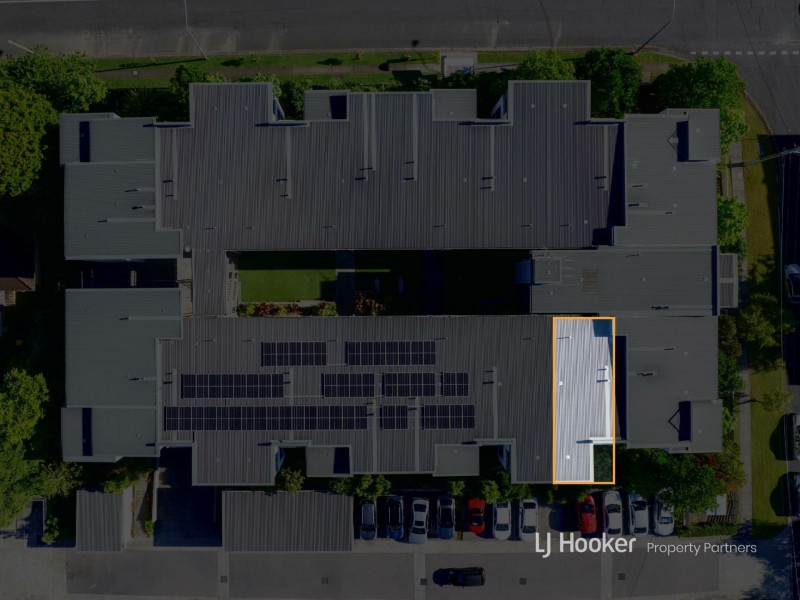 311/26 Macgroarty Street, Coopers Plains QLD 4108