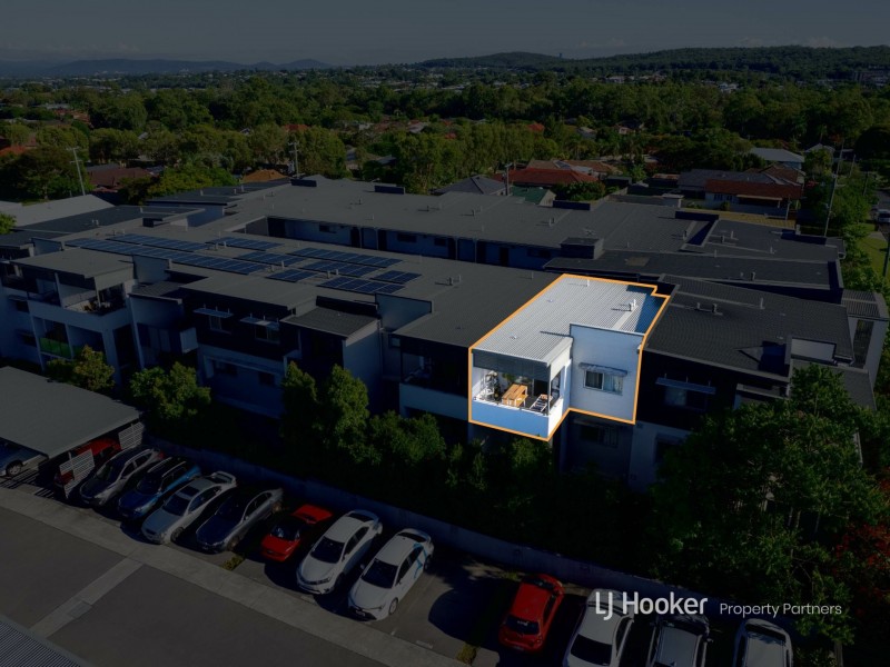 311/26 Macgroarty Street, Coopers Plains QLD 4108