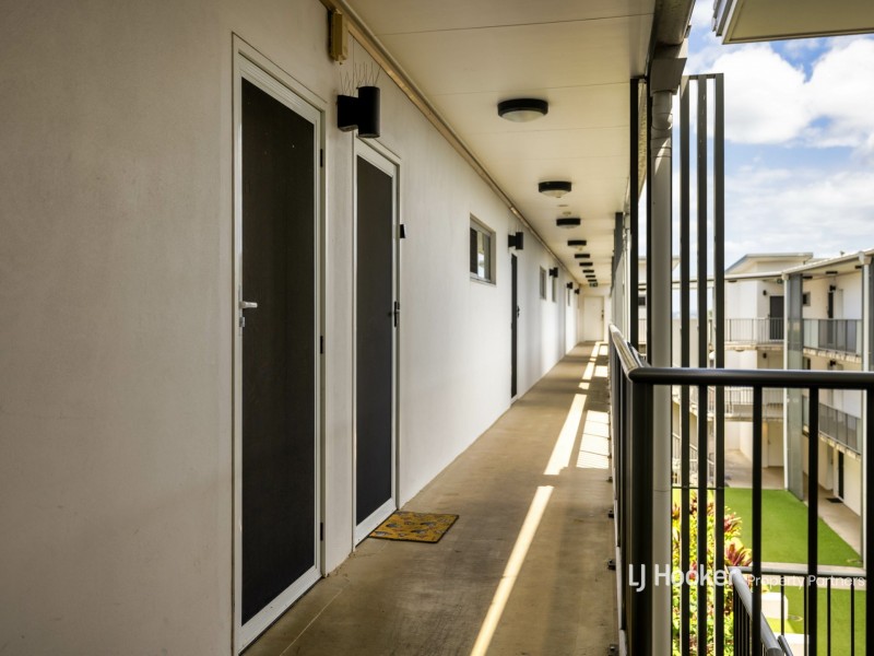 311/26 Macgroarty Street, Coopers Plains QLD 4108