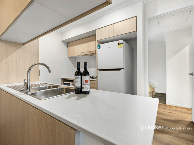 311/26 Macgroarty Street, Coopers Plains QLD 4108