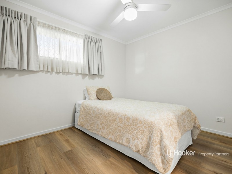 311/26 Macgroarty Street, Coopers Plains QLD 4108