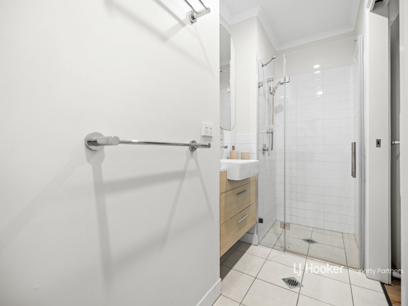 311/26 Macgroarty Street, Coopers Plains QLD 4108